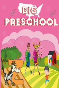 Big Preschool