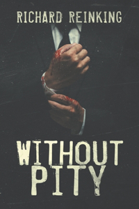 Without Pity
