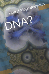 Dna?