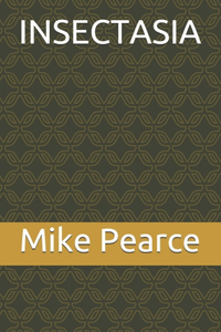 Insectasia