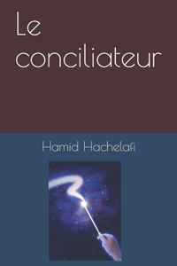 Le conciliateur
