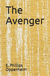 The Avenger