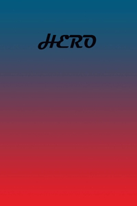 Hero