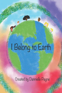 I Belong to Earth