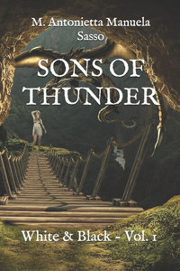 Sons of Thunder