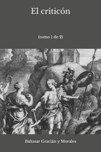 El criticón