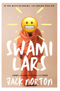 Swami Lars