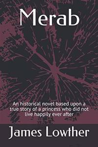 Merab