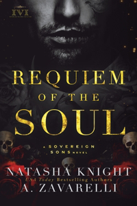 Requiem of the Soul