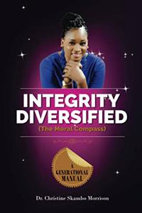 Integrity Diversified