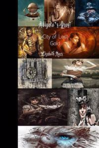 Abigales Quest