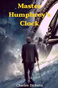 Master Humphrey's Clock