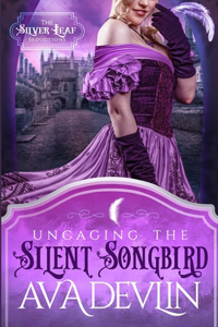 Uncaging the Silent Songbird
