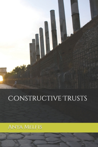 Constructive Trusts