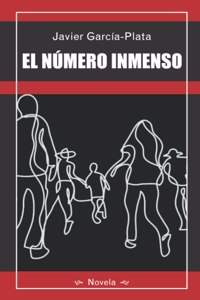 El número inmenso