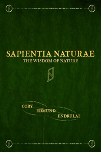 Sapientia Naturae