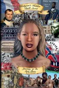 Religion's Hidden Dark Secret