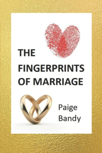 Fingerprints of Marriage