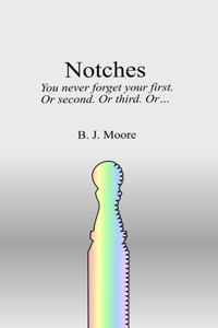 Notches