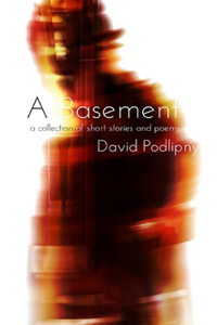 A Basement