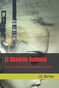 Absurdo Humano