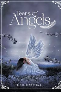 Tears of Angels