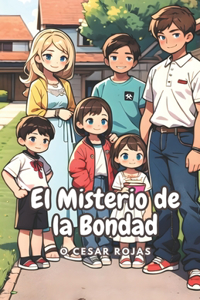 Misterio de la Bondad