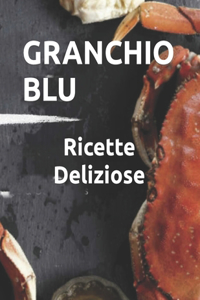 Come Cucinare il Granchio Blu