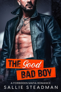 Good Bad Boy