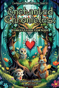 Enchanted Chronicles