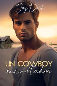 Un Cowboy Encantador