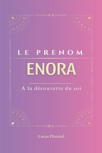 Enora