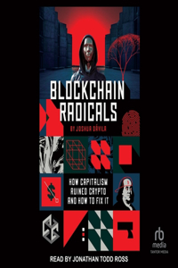 Blockchain Radicals