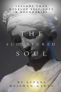 Sculptured Soul