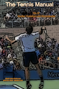 Tennis Manual