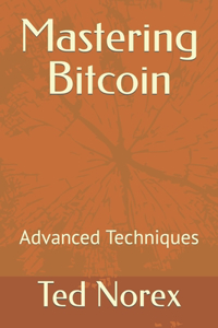 Mastering Bitcoin