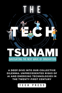 Tech Tsunami