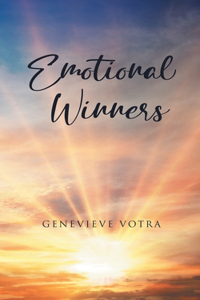 Emotional Winners