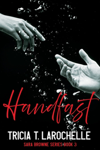 Handfast