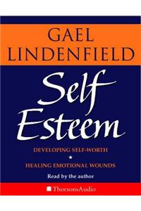 Self Esteem