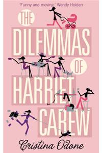 The Dilemmas of Harriet Carew