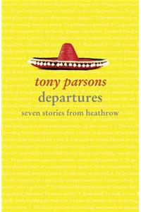 Departures