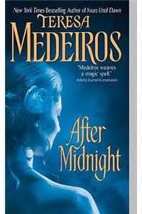 After Midnight