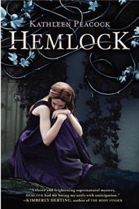 Hemlock