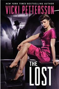 The Lost