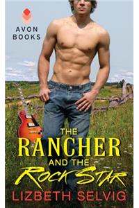 The Rancher and the Rock Star