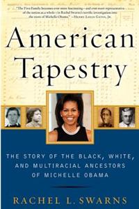 American Tapestry