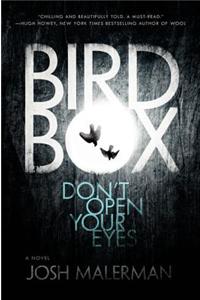 Bird Box
