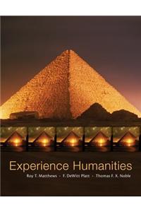 Experience Humanities