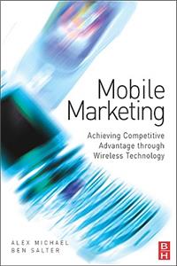 Mobile Marketing